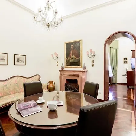 Republic Luxury Domus