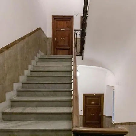 Republic Luxury Domus